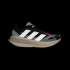 Чоловічі кросівки adidas ADISTAR 3 SPORTSWEAR  (АРТИКУЛ:KI6035)