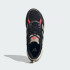 Чоловічі кросівки adidas ADISTAR 3 SPORTSWEAR  (АРТИКУЛ:KI6035)