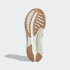 Чоловічі кросівки adidas ADISTAR 3 SPORTSWEAR  (АРТИКУЛ:KI6035)