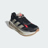 Чоловічі кросівки adidas ADISTAR 3 SPORTSWEAR  (АРТИКУЛ:KI6035)