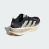 Чоловічі кросівки adidas ADISTAR 3 SPORTSWEAR  (АРТИКУЛ:KI6035)