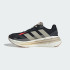 Чоловічі кросівки adidas ADISTAR 3 SPORTSWEAR  (АРТИКУЛ:KI6035)