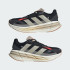 Чоловічі кросівки adidas ADISTAR 3 SPORTSWEAR  (АРТИКУЛ:KI6035)