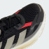 Чоловічі кросівки adidas ADISTAR 3 SPORTSWEAR  (АРТИКУЛ:KI6035)