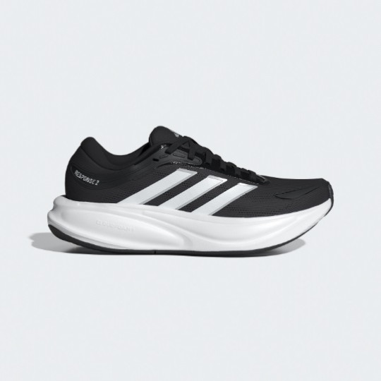 Жіночі кросівки adidas RESPONSE 2 (АРТИКУЛ:KJ6791)
