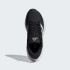 Жіночі кросівки adidas RESPONSE 2 (АРТИКУЛ:KJ6791)
