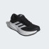 Жіночі кросівки adidas RESPONSE 2 (АРТИКУЛ:KJ6791)