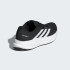 Жіночі кросівки adidas RESPONSE 2 (АРТИКУЛ:KJ6791)