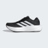 Жіночі кросівки adidas RESPONSE 2 (АРТИКУЛ:KJ6791)