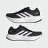 Жіночі кросівки adidas RESPONSE 2 (АРТИКУЛ:KJ6791)