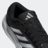 Жіночі кросівки adidas RESPONSE 2 (АРТИКУЛ:KJ6791)