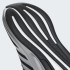 Жіночі кросівки adidas RESPONSE 2 (АРТИКУЛ:KJ6791)