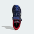Дитячі кросівки adidas MARVEL AVENGERS GRAND COURT KIDS (АРТИКУЛ:HP3619)