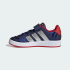 Дитячі кросівки adidas MARVEL AVENGERS GRAND COURT KIDS (АРТИКУЛ:HP3619)