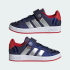 Дитячі кросівки adidas MARVEL AVENGERS GRAND COURT KIDS (АРТИКУЛ:HP3619)