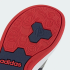 Дитячі кросівки adidas MARVEL AVENGERS GRAND COURT KIDS (АРТИКУЛ:HP3619)