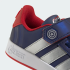 Дитячі кросівки adidas MARVEL AVENGERS GRAND COURT KIDS (АРТИКУЛ:HP3619)
