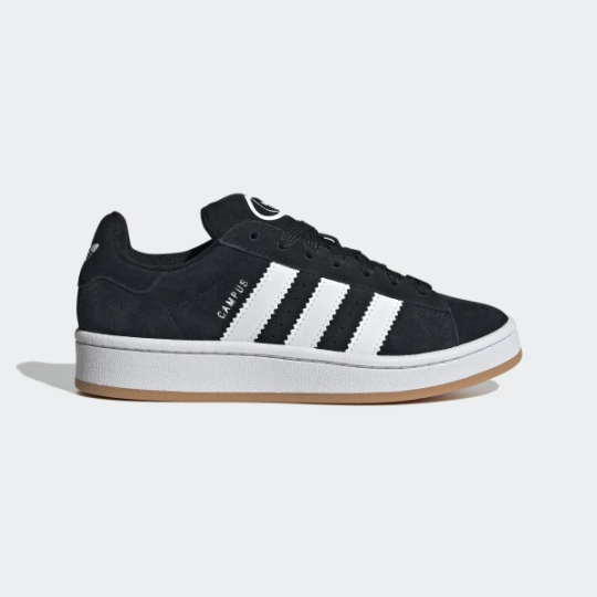 Дитячі кросівки adidas CAMPUS 00S (АРТИКУЛ:HQ6638)