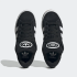 Дитячі кросівки adidas CAMPUS 00S (АРТИКУЛ:HQ6638)