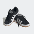 Дитячі кросівки adidas CAMPUS 00S (АРТИКУЛ:HQ6638)