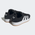 Дитячі кросівки adidas CAMPUS 00S (АРТИКУЛ:HQ6638)