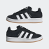 Дитячі кросівки adidas CAMPUS 00S (АРТИКУЛ:HQ6638)