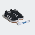 Дитячі кросівки adidas CAMPUS 00S (АРТИКУЛ:HQ6638)