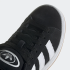 Дитячі кросівки adidas CAMPUS 00S (АРТИКУЛ:HQ6638)