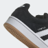 Дитячі кросівки adidas CAMPUS 00S (АРТИКУЛ:HQ6638)