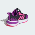 Детские кроссовки adidas MINECRAFT PRO CHILDREN (АРТИКУЛ:HQ7424)