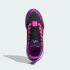 Дитячі кросівки adidas MINECRAFT PRO JUNIOR (АРТИКУЛ:HQ7442 )