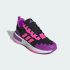 Дитячі кросівки adidas MINECRAFT PRO JUNIOR (АРТИКУЛ:HQ7442 )