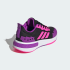 Дитячі кросівки adidas MINECRAFT PRO JUNIOR (АРТИКУЛ:HQ7442 )