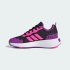 Дитячі кросівки adidas MINECRAFT PRO JUNIOR (АРТИКУЛ:HQ7442 )