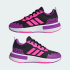 Дитячі кросівки adidas MINECRAFT PRO JUNIOR (АРТИКУЛ:HQ7442 )