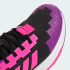 Дитячі кросівки adidas MINECRAFT PRO JUNIOR (АРТИКУЛ:HQ7442 )