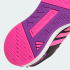 Дитячі кросівки adidas MINECRAFT PRO JUNIOR (АРТИКУЛ:HQ7442 )