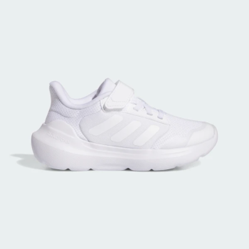 IE5984 adidas TENSAUR RUN 2.0 KIDS