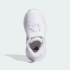 Дитячі кросівки adidas TENSAUR RUN 2.0 KIDS (АРТИКУЛ:IE5984)