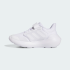 Дитячі кросівки adidas TENSAUR RUN 2.0 KIDS (АРТИКУЛ:IE5984)