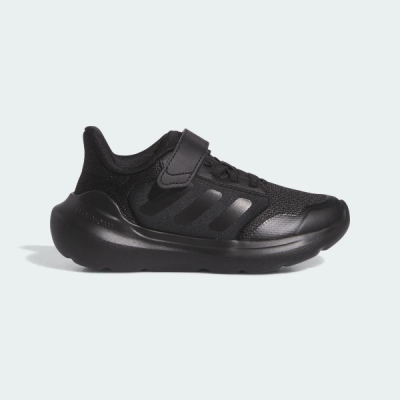 IE5985 adidas TENSAUR RUN 2.0 KIDS
