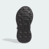 Детские кроссовки adidas TENSAUR RUN 2.0 KIDS (АРТИКУЛ:IE5985)