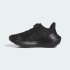 Детские кроссовки adidas TENSAUR RUN 2.0 KIDS (АРТИКУЛ:IE5985)
