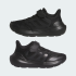 Детские кроссовки adidas TENSAUR RUN 2.0 KIDS (АРТИКУЛ:IE5985)