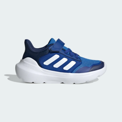 IE5989 adidas TENSAUR RUN 2.0 KIDS