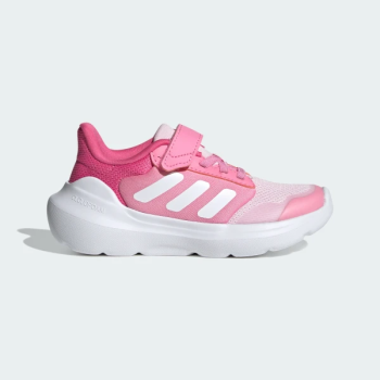 IE5990 adidas TENSAUR RUN 2.0 KIDS