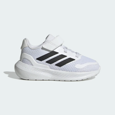 IE8597 adidas RUNFALCON 5 KIDS