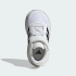 Детские кроссовки adidas RUNFALCON 5 KIDS (АРТИКУЛ:IE8597)