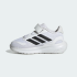 Детские кроссовки adidas RUNFALCON 5 KIDS (АРТИКУЛ:IE8597)