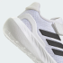 Детские кроссовки adidas RUNFALCON 5 KIDS (АРТИКУЛ:IE8597)